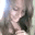 curiousink.wordpress.com