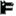 virassamy.org
