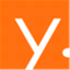 phabphablets.wordpress.com