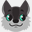 smallhappywolf.com