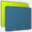 jswindow.com