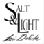 delisledesigns.com