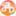 d3d.it