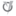 yanith.com