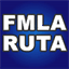 fmlaruta.com