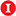 ibellwrightmfg.com