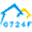 0724f.com