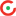cecop.co.uk