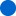 planefocus.com