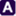 precastcills.com