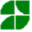 wilteconline.nl
