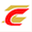 czchn.cn