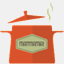 mammamiapp.com