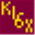 ki6x.com