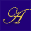 afaracorgis.com