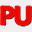 youjizzing.com
