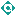 schererlabs.com