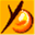 yinza.com