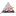 altasoft-it.pl
