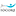 iocore.com