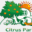 mycitruspark.com