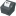 thermorollen.ch