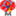 aaaee.org
