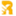 rongyujd.com