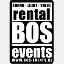 bos-events.be