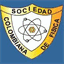 revcolfis.org
