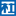 dubik.com.cn