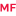 mattfaler.com