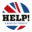 helpabeatlestribute.com