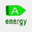 a-energy.be