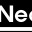 neophonics.wordpress.com