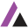 artecint.com