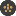 velvethammer.eu