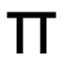 tsvetelinatomova.com