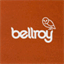 blog.bellroy.com
