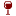 daselecta.com
