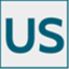 mikebury.uschedule.com