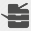 copyhelp.gr