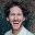kevinsilvergieter.de