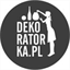 dekoratorka.pl