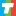 tpktools.com