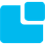 howtoearnfastmoney.com