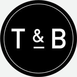 truckandbarter.co