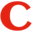 color.hr