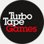 turbotapegames.com