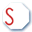 stepbysteponline.ch
